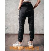 ������� �������� Marbella | ���� black